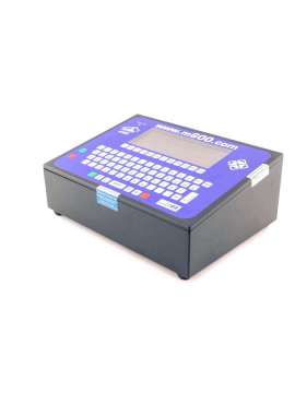 m600-wolke