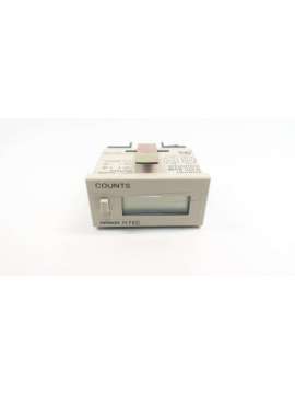 h7ec-bvm-omron