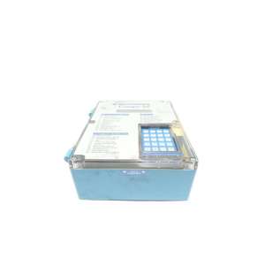 Compu-M MILLTRONICS REFURBISHED