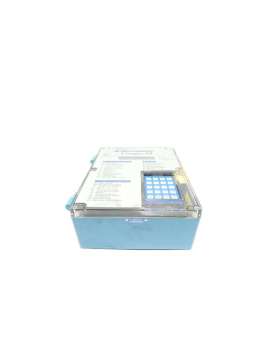 compu-m-milltronics