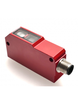 50026835-leuze electronic