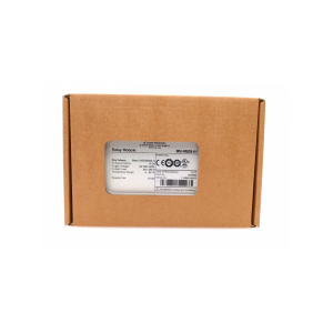 547954-leuze electronic