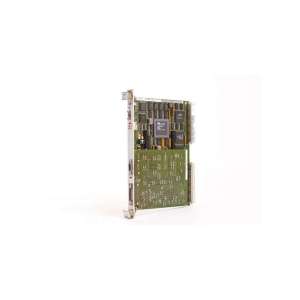 ACPU90 D23.050013 UNI-PRO REFURBISHED