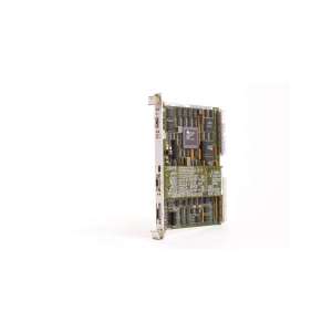 ACPU90-SM D23.050046 UNI-PRO REFURBISHED