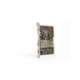 acpu90-sm d23.050046-uni-pro