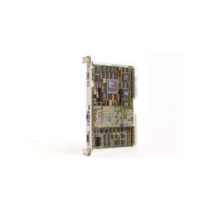 ACPU90-VM D23.050044 UNI-PRO REACONDICIONADO