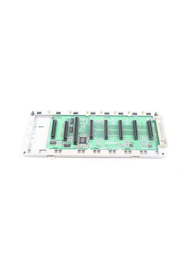 eh-bs5a-hitachi