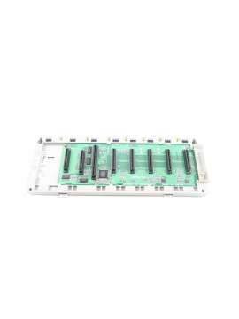 eh-bs5a-hitachi
