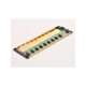 d4-08b-1-plc direct