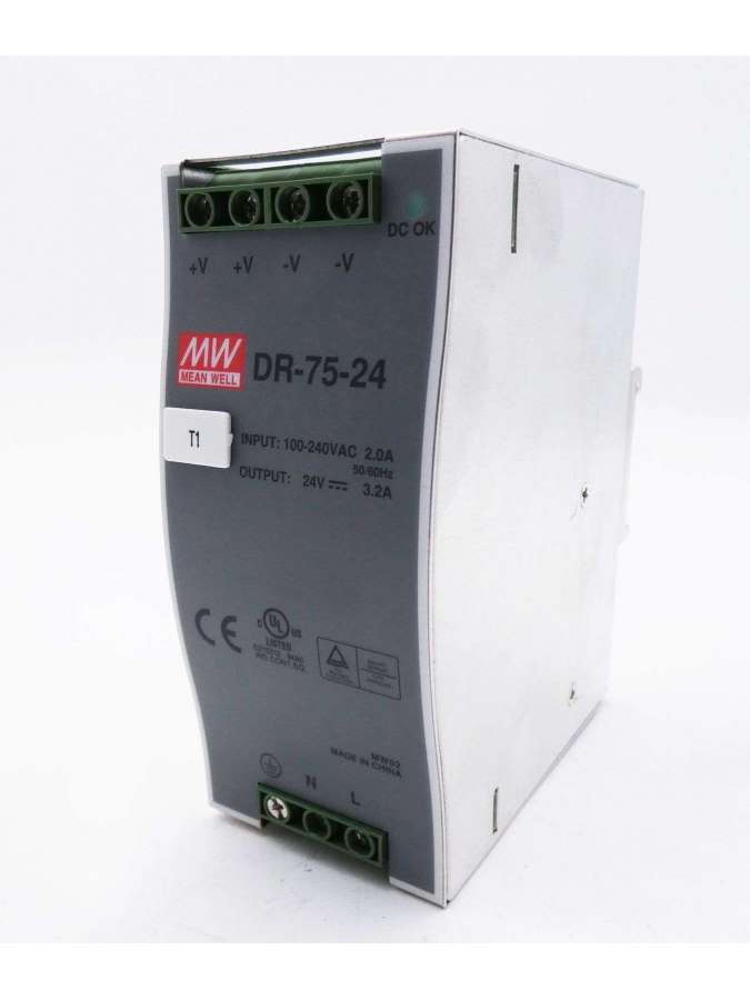 dr-75-24-mean well