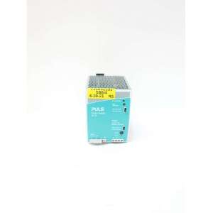 SL10.300 PULS REACONDICIONADO
