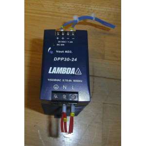 dpp30-24-tdk-lambda