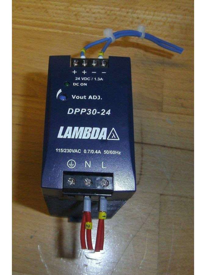 dpp30-24-tdk-lambda