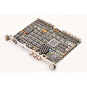 XGC90 H23.020178 UNI-PRO REFURBISHED