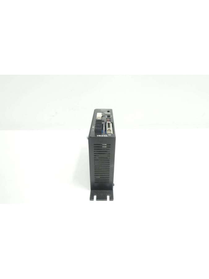 asd20a-c-oriental motor