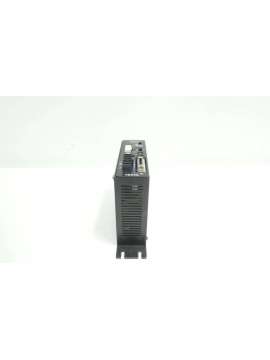 asd20a-c-oriental motor