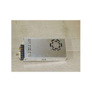 sp-200-24-mean well