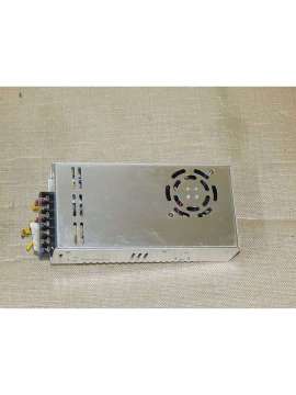 sp-200-24-mean well
