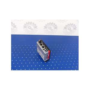C6015-0010 BECKHOFF REACONDICIONADO