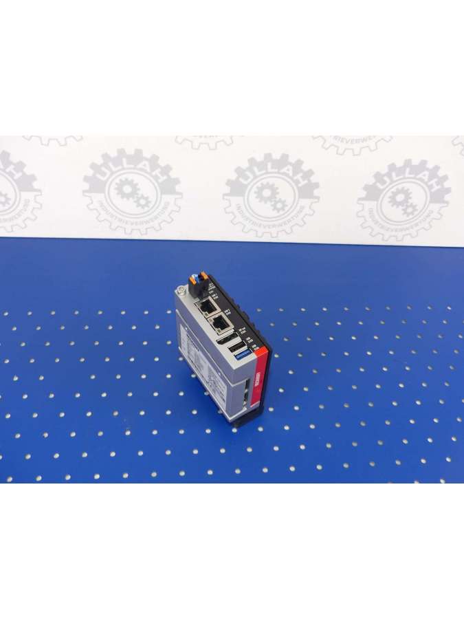 c6015-0010-beckhoff
