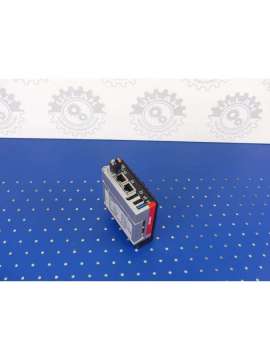 c6015-0010-beckhoff