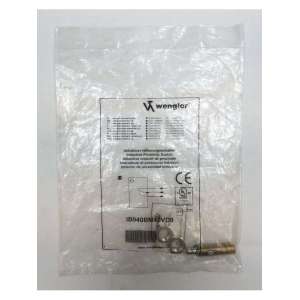 ib040bm46vd8-wenglor
