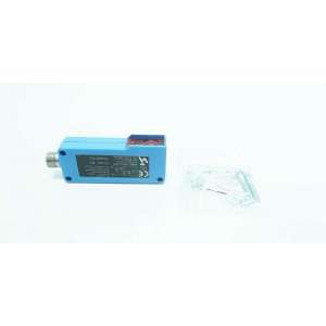 kn88pa3-wenglor