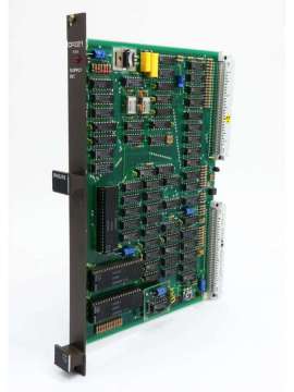 cp22/1-philips
