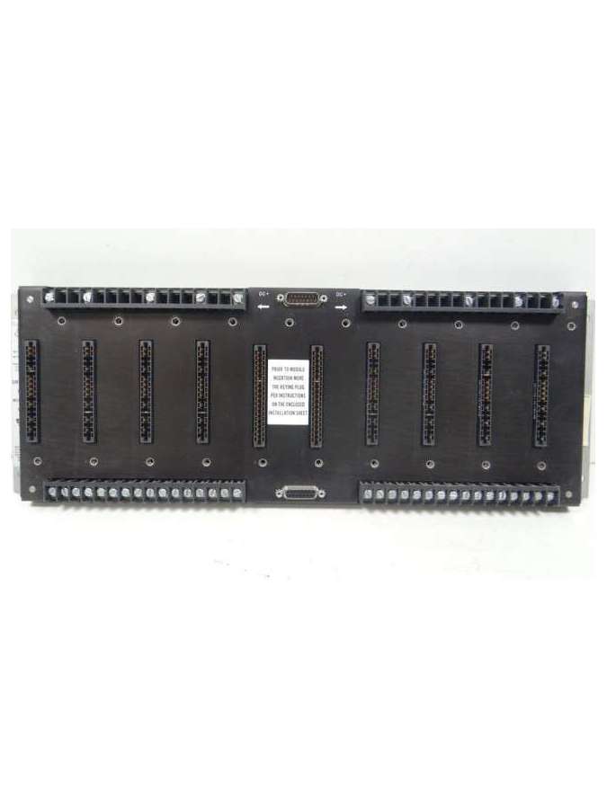 6mt50-2-texas instruments