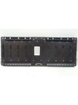 6mt50-2-texas instruments