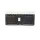 6mt50-2-texas instruments