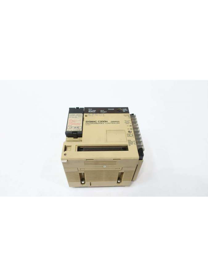 c200h-cpu01-e-omron