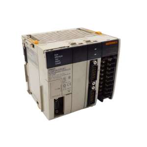 CQM1H-CPU51