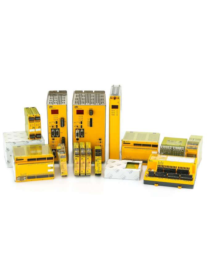 301060-pilz