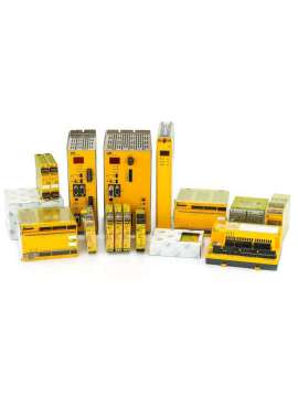 301060-pilz