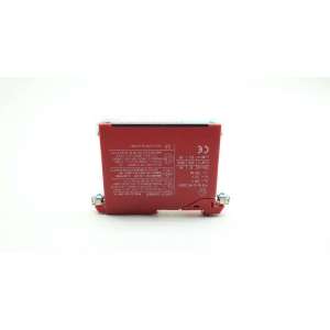 9002/22-032-300-11-stahl