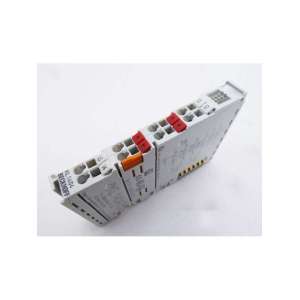 KL1404