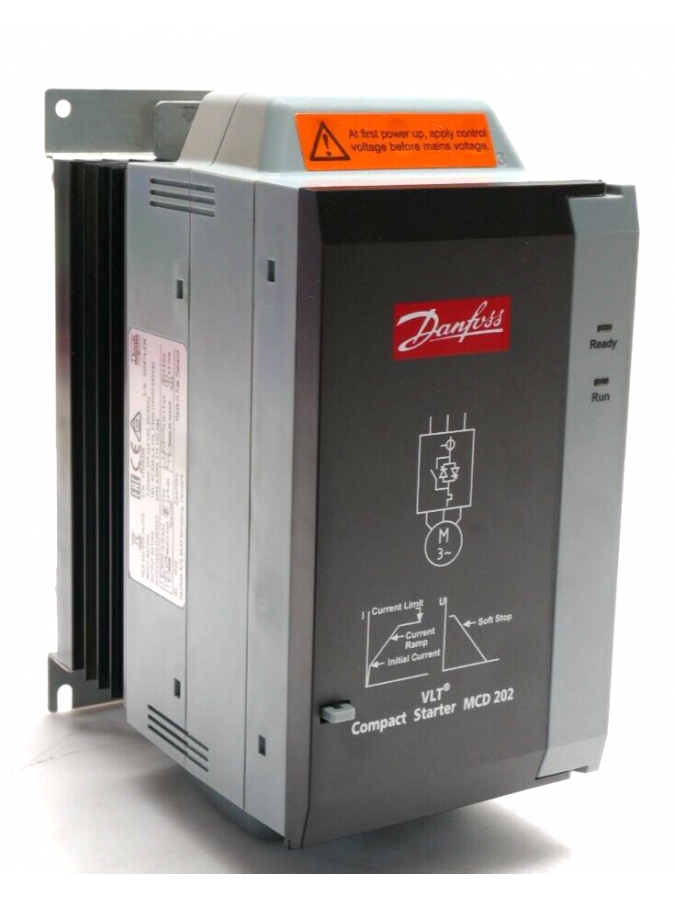 175g5209-danfoss