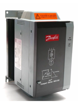 175g5209-danfoss