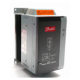 175g5209-danfoss