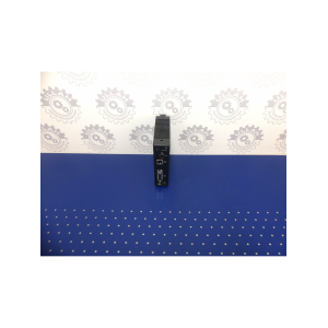 IC693CPU363-DK