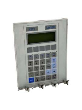 epm-h315-lenze