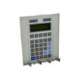 epm-h315-lenze