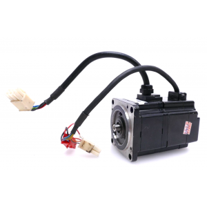 sgmph-01a1a-yr21-yaskawa electric