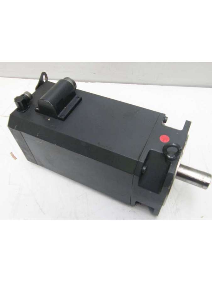 1ft6105-1ac71-1eh1-siemens