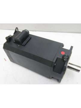 1ft6105-1ac71-1eh1-siemens