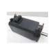 1ft6105-1ac71-1eh1-siemens