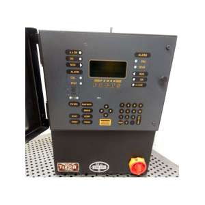 2101-S7-230R ATLAS COPCO REFURBISHED
