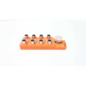 ASBS8/LED-5/4
