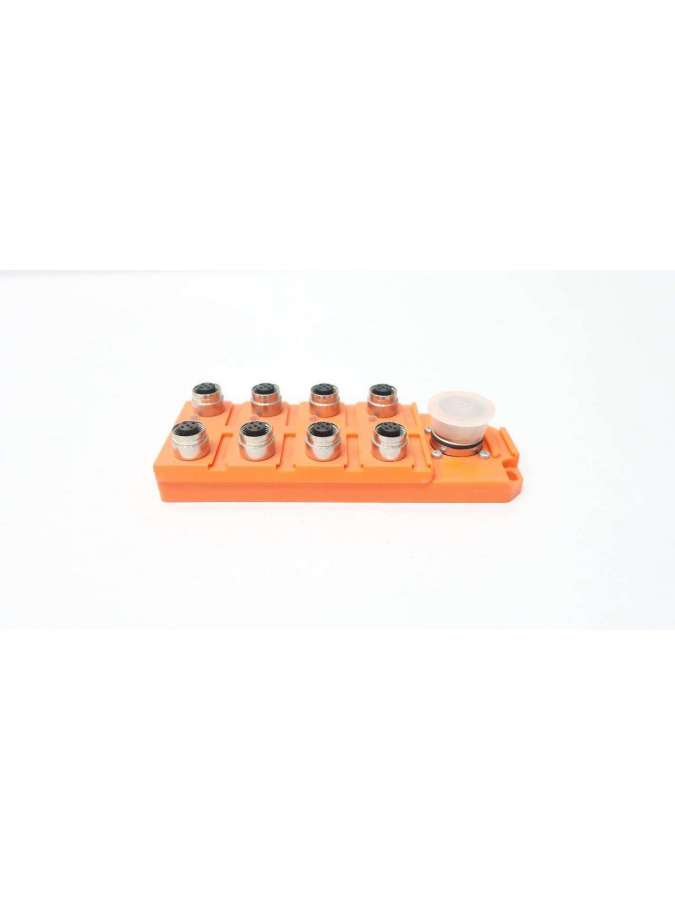 asbs8/led-5/4-lumberg